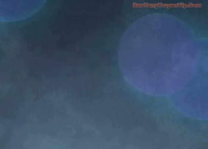 Kỷ Nguyên Siêu Anh Hùng Chapter 209 - 49