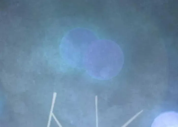 Kỷ Nguyên Siêu Anh Hùng Chapter 209 - 50