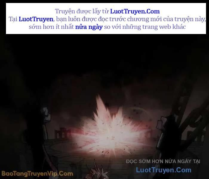 Kỷ Nguyên Siêu Anh Hùng Chapter 209 - 6