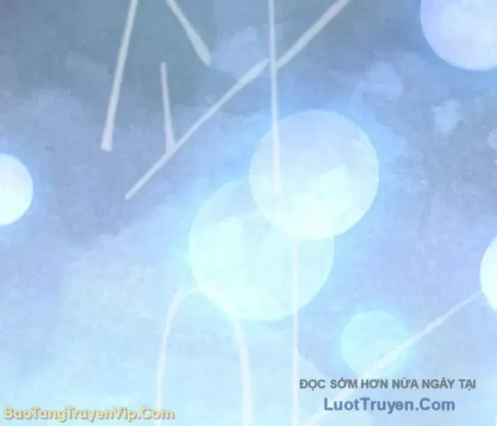 Kỷ Nguyên Siêu Anh Hùng Chapter 209 - 51