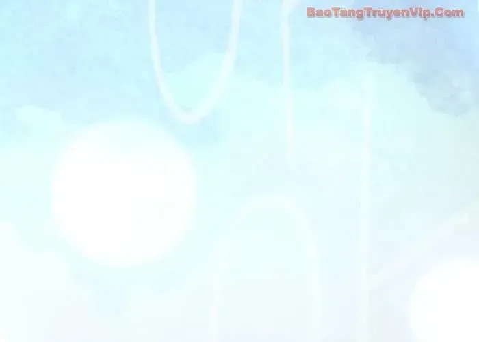 Kỷ Nguyên Siêu Anh Hùng Chapter 209 - 52