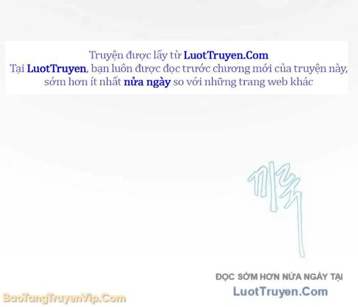 Kỷ Nguyên Siêu Anh Hùng Chapter 209 - 54