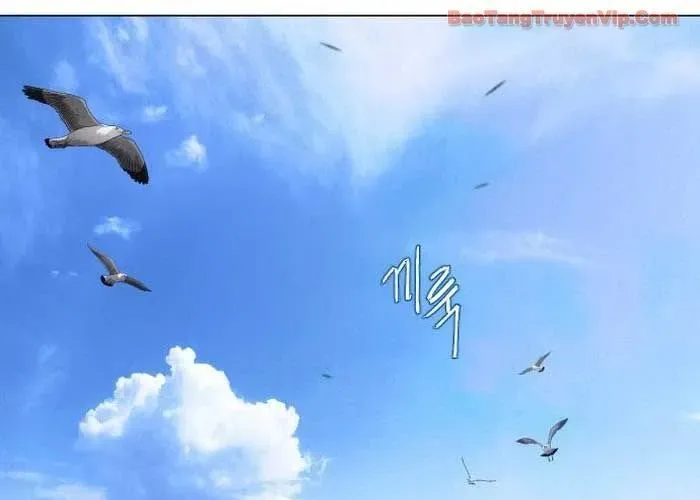 Kỷ Nguyên Siêu Anh Hùng Chapter 209 - 55