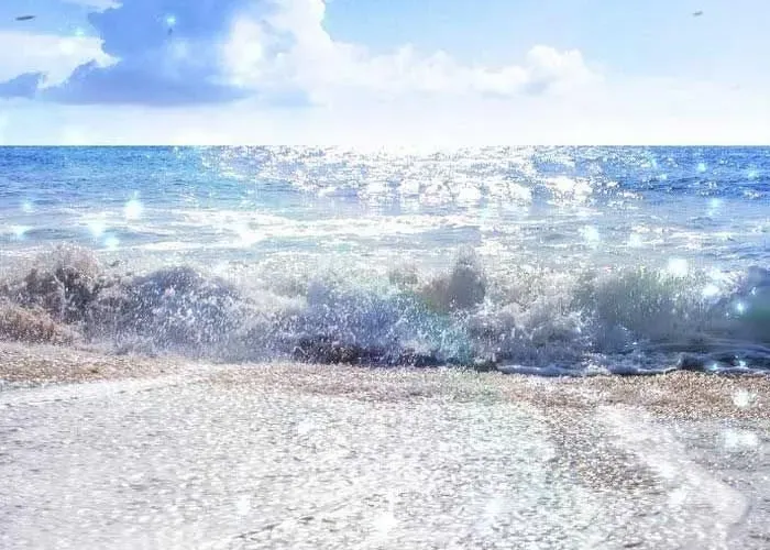 Kỷ Nguyên Siêu Anh Hùng Chapter 209 - 56