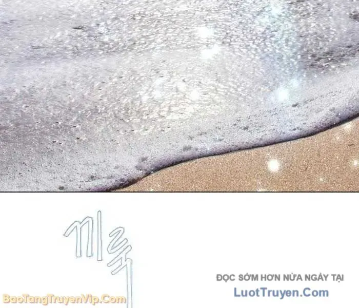 Kỷ Nguyên Siêu Anh Hùng Chapter 209 - 57