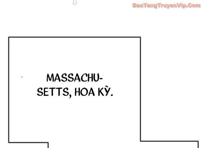 Kỷ Nguyên Siêu Anh Hùng Chapter 209 - 58