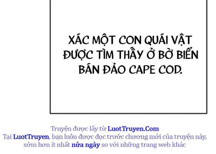 Kỷ Nguyên Siêu Anh Hùng Chapter 209 - 59