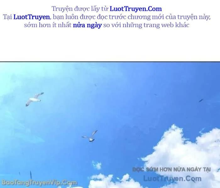 Kỷ Nguyên Siêu Anh Hùng Chapter 209 - 60