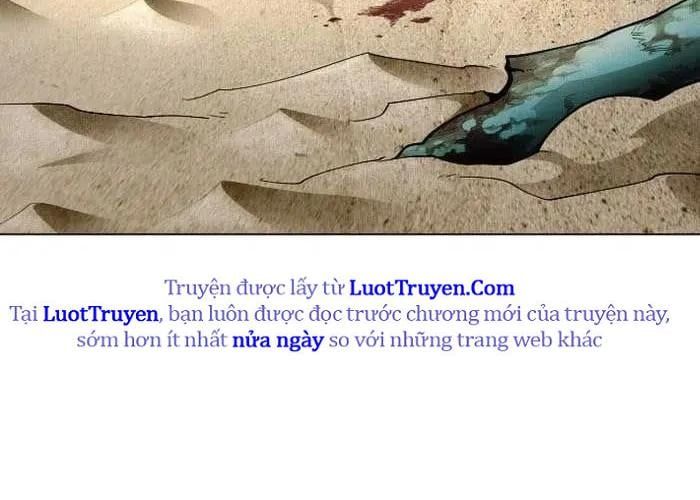 Kỷ Nguyên Siêu Anh Hùng Chapter 209 - 62