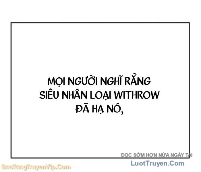 Kỷ Nguyên Siêu Anh Hùng Chapter 209 - 63