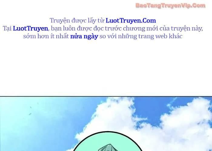 Kỷ Nguyên Siêu Anh Hùng Chapter 209 - 64