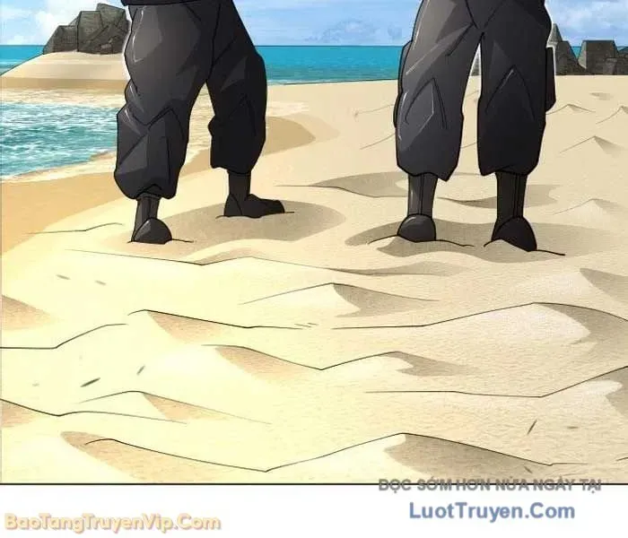 Kỷ Nguyên Siêu Anh Hùng Chapter 209 - 66