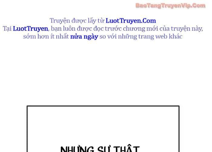 Kỷ Nguyên Siêu Anh Hùng Chapter 209 - 67
