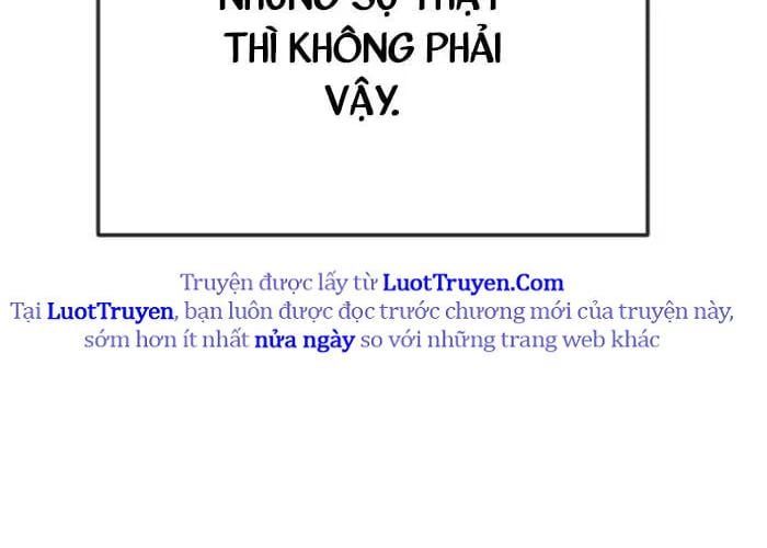 Kỷ Nguyên Siêu Anh Hùng Chapter 209 - 68