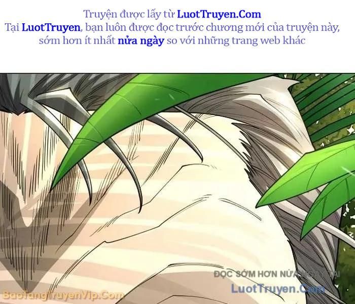 Kỷ Nguyên Siêu Anh Hùng Chapter 209 - 69