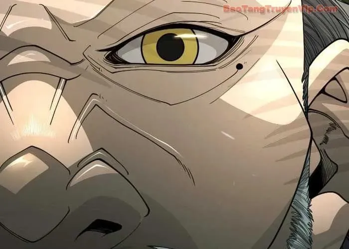 Kỷ Nguyên Siêu Anh Hùng Chapter 209 - 70