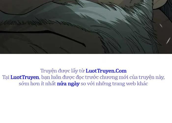 Kỷ Nguyên Siêu Anh Hùng Chapter 209 - 71