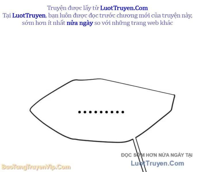 Kỷ Nguyên Siêu Anh Hùng Chapter 209 - 72