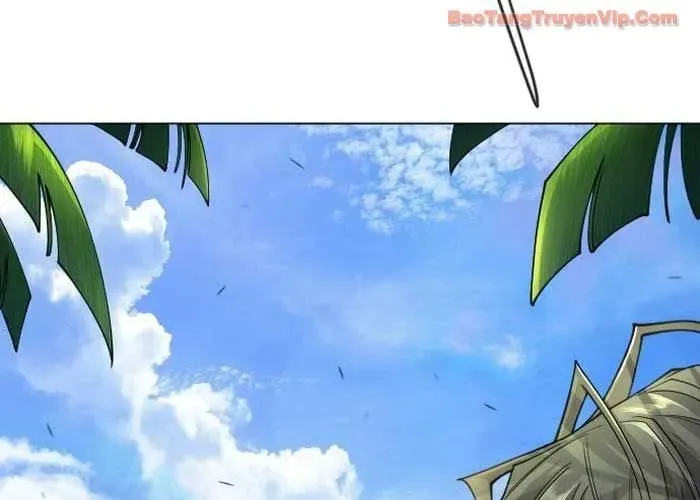 Kỷ Nguyên Siêu Anh Hùng Chapter 209 - 73