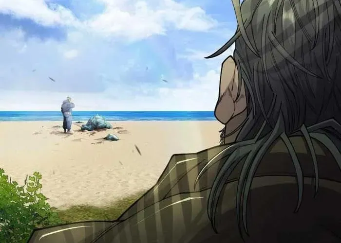 Kỷ Nguyên Siêu Anh Hùng Chapter 209 - 74