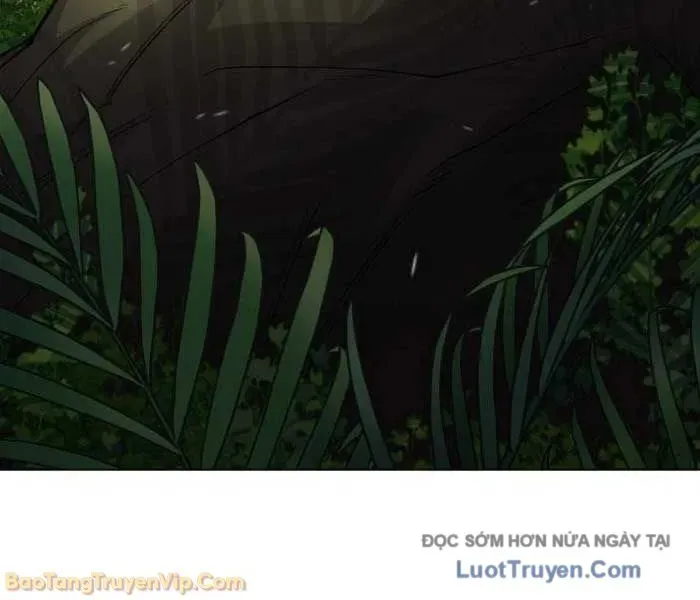 Kỷ Nguyên Siêu Anh Hùng Chapter 209 - 75