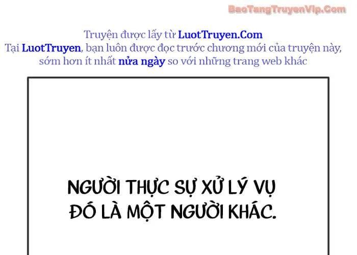 Kỷ Nguyên Siêu Anh Hùng Chapter 209 - 76