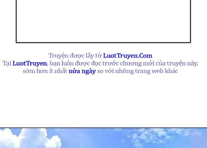 Kỷ Nguyên Siêu Anh Hùng Chapter 209 - 77