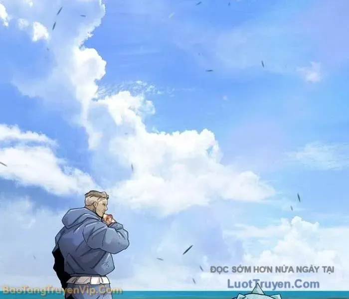 Kỷ Nguyên Siêu Anh Hùng Chapter 209 - 78