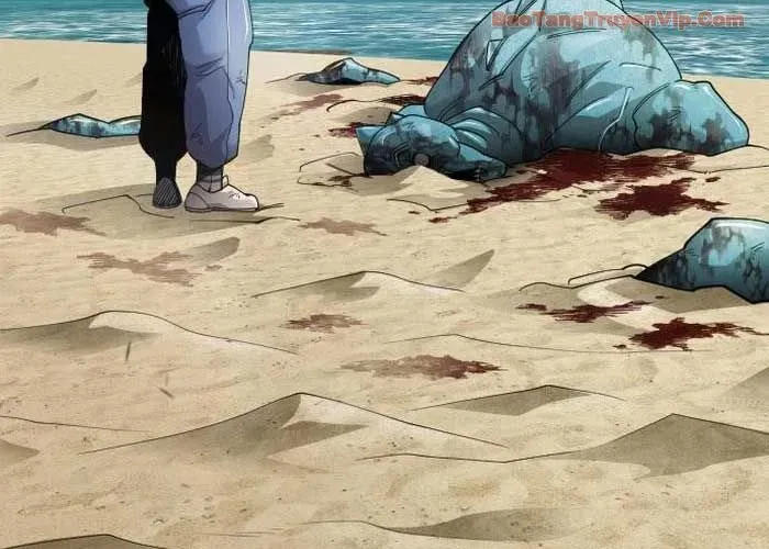 Kỷ Nguyên Siêu Anh Hùng Chapter 209 - 79