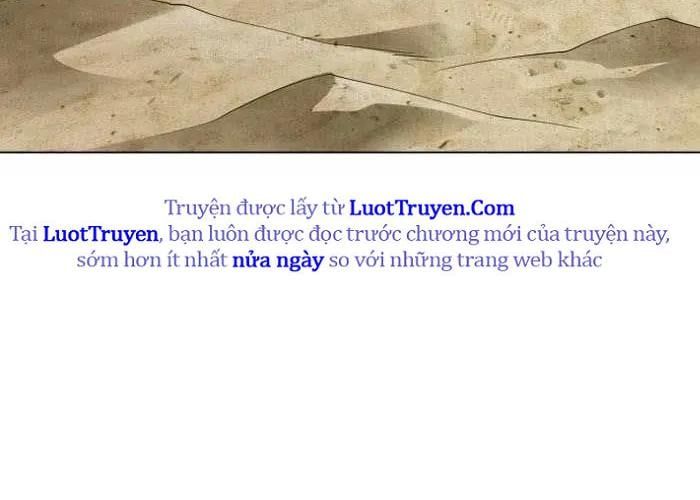 Kỷ Nguyên Siêu Anh Hùng Chapter 209 - 80