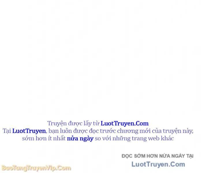 Kỷ Nguyên Siêu Anh Hùng Chapter 209 - 9