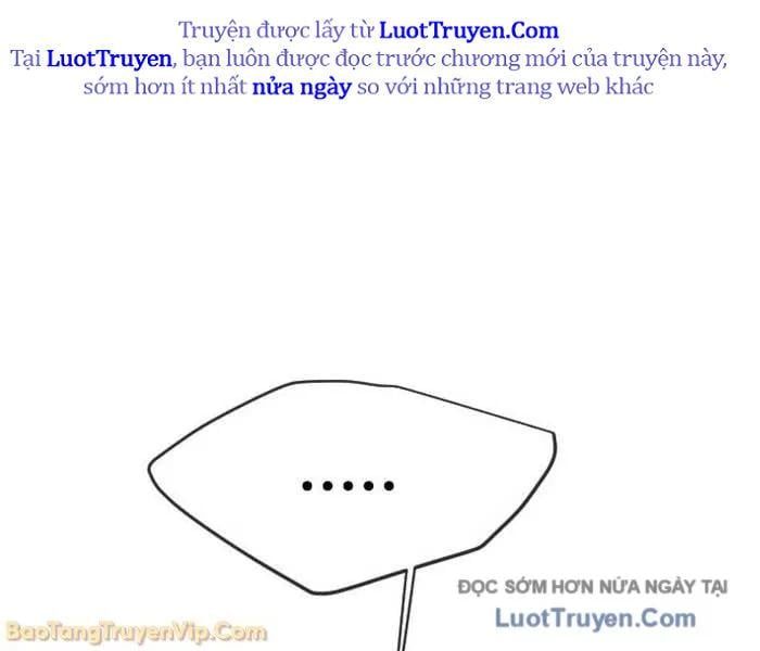 Kỷ Nguyên Siêu Anh Hùng Chapter 209 - 81