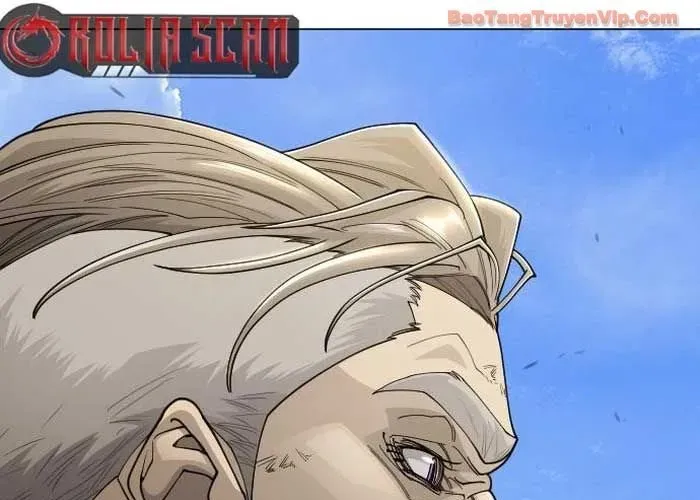 Kỷ Nguyên Siêu Anh Hùng Chapter 209 - 83