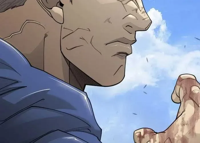 Kỷ Nguyên Siêu Anh Hùng Chapter 209 - 84