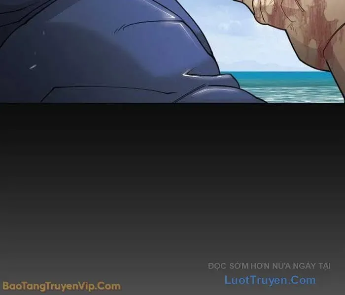 Kỷ Nguyên Siêu Anh Hùng Chapter 209 - 85