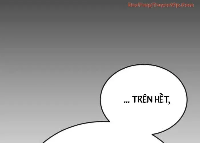 Kỷ Nguyên Siêu Anh Hùng Chapter 209 - 86