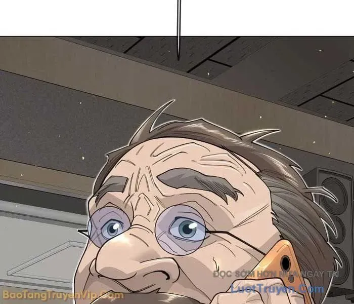 Kỷ Nguyên Siêu Anh Hùng Chapter 209 - 88