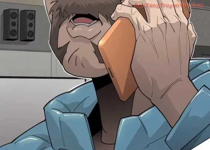 Kỷ Nguyên Siêu Anh Hùng Chapter 209 - 89