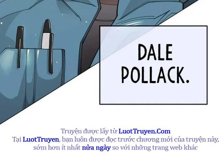 Kỷ Nguyên Siêu Anh Hùng Chapter 209 - 90