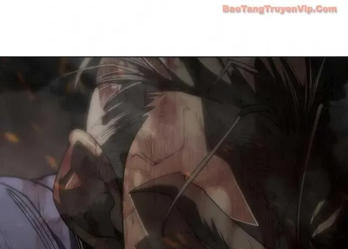 Kỷ Nguyên Siêu Anh Hùng Chapter 209 - 10