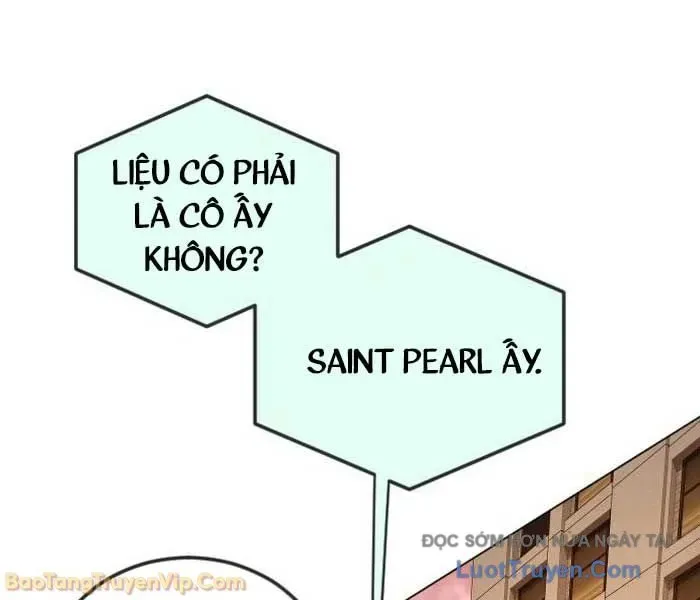 Kỷ Nguyên Siêu Anh Hùng Chapter 209 - 91