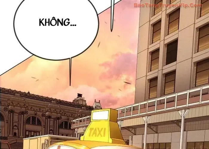 Kỷ Nguyên Siêu Anh Hùng Chapter 209 - 92