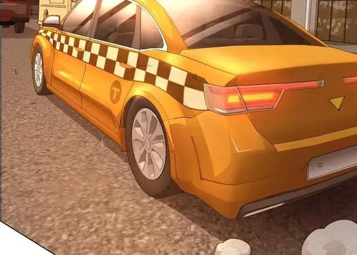 Kỷ Nguyên Siêu Anh Hùng Chapter 209 - 93