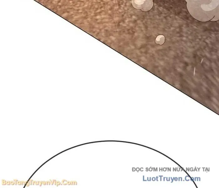 Kỷ Nguyên Siêu Anh Hùng Chapter 209 - 94