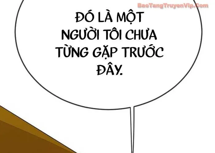 Kỷ Nguyên Siêu Anh Hùng Chapter 209 - 95