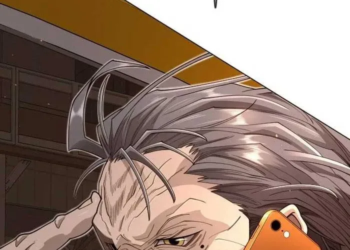 Kỷ Nguyên Siêu Anh Hùng Chapter 209 - 96