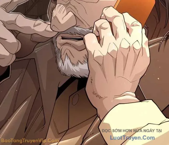 Kỷ Nguyên Siêu Anh Hùng Chapter 209 - 97