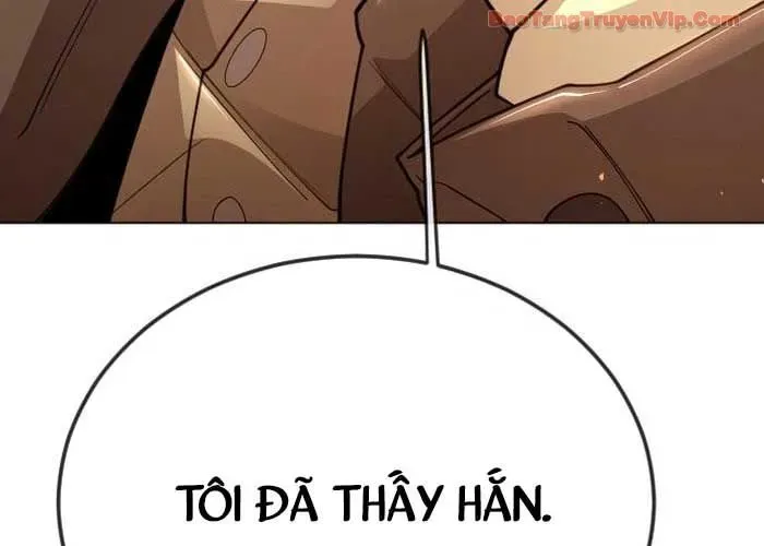 Kỷ Nguyên Siêu Anh Hùng Chapter 209 - 98