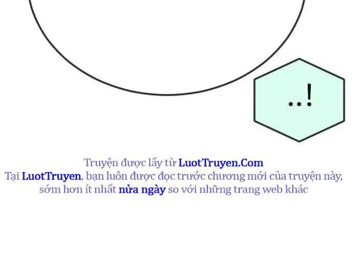 Kỷ Nguyên Siêu Anh Hùng Chapter 209 - 99