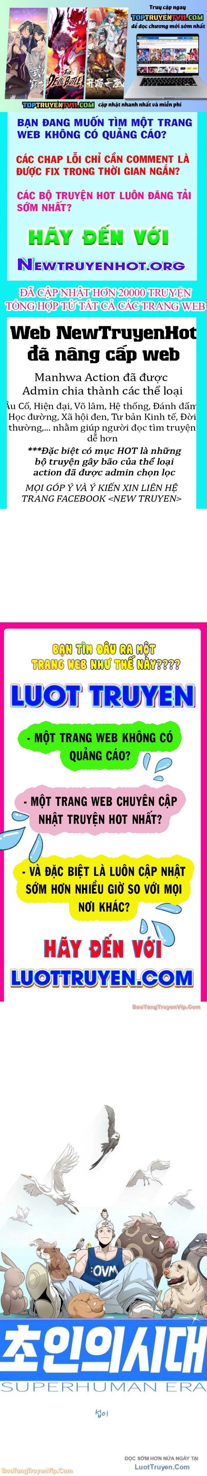 Kỷ Nguyên Siêu Anh Hùng Chapter 210 - 2